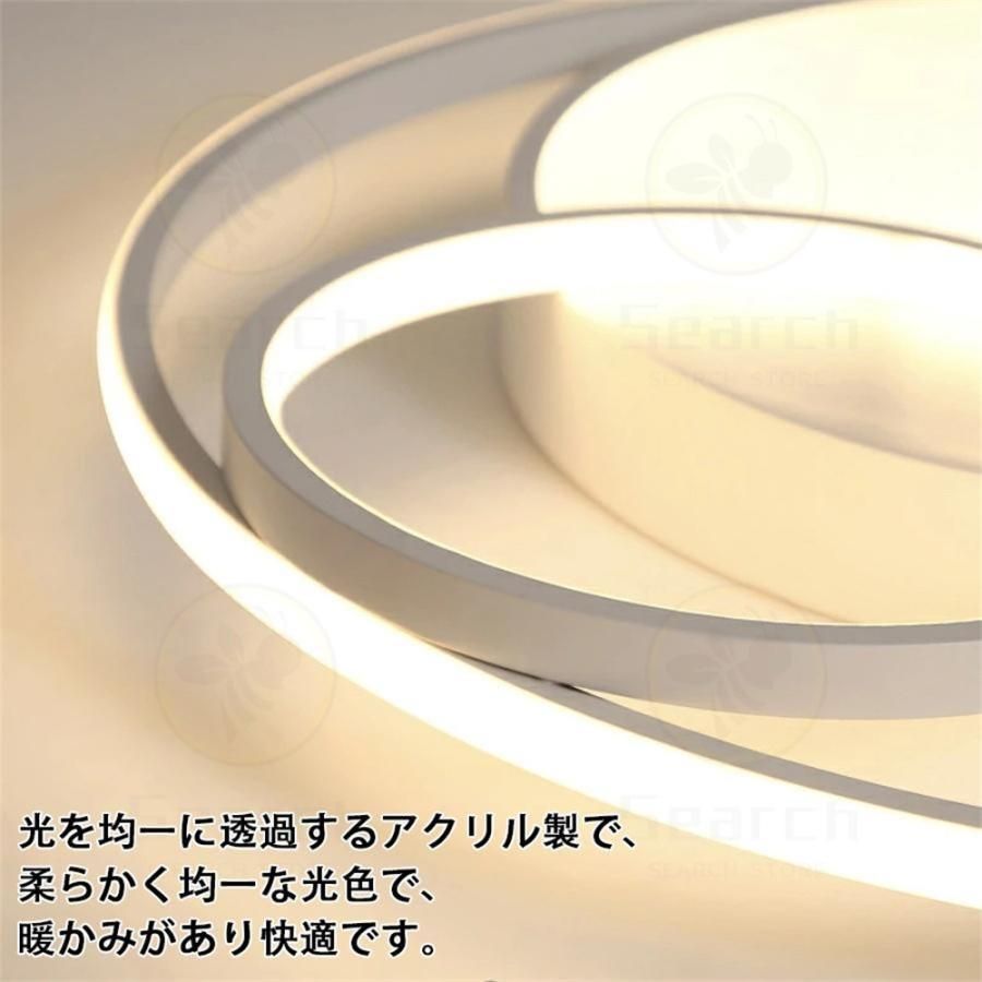 リビング照明
