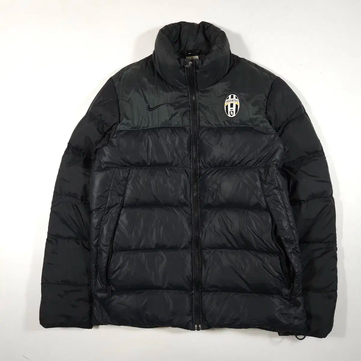 Nike Juventus ダウンジャケット ブラック $_12.JPG?set_id=880000500F