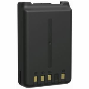 2営業日で発送 ビクター KNB-76L