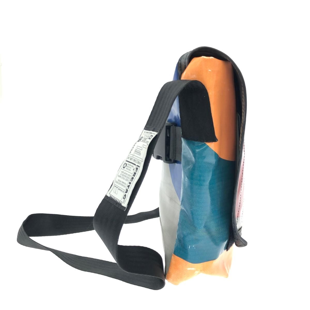 FREITAG F640 ROLLIN フライターグ F640 ROLLIN ベージュ FREITAG