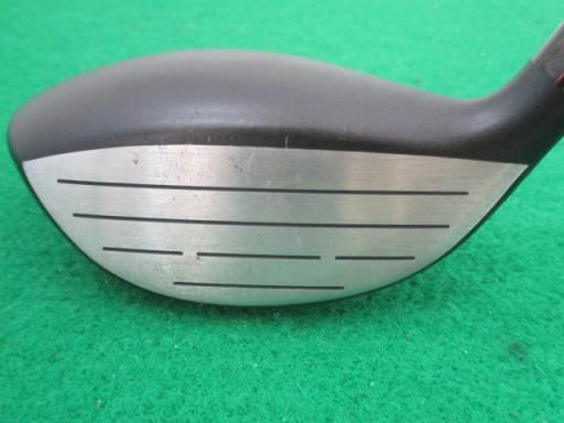 中古】 ブリヂストン BRIDGESTONE B1 5W フェアウェイウッド FW
