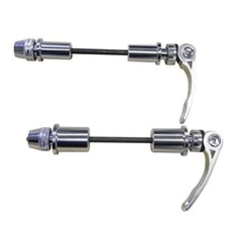 美品 ミノウラ MINOURA LR541 後輪固定トレーナー スルーアクスル MINOURA（ミノウラ）【マグライザー付】LR541 LiveRide Trainer