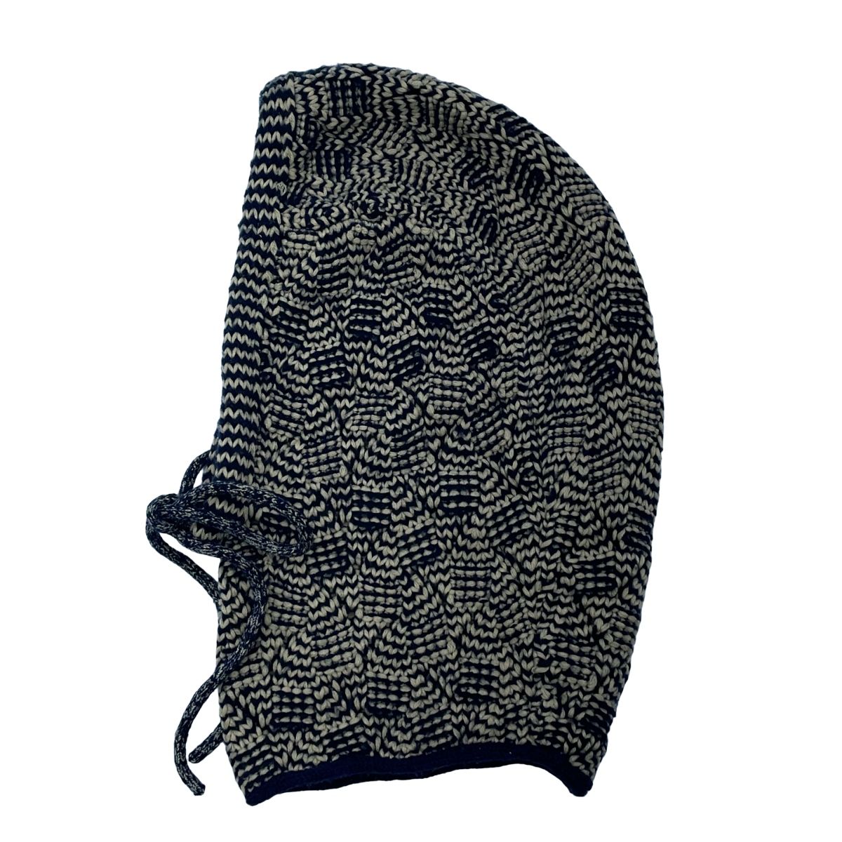 ISA BOULDER イサ ボールダー トップス Sサイズ Isa Boulder Silver Papercut Tank Top Isa Boulder