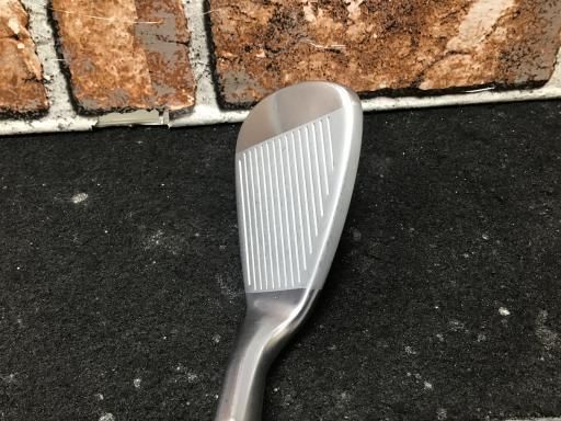 テーラーメイド Qi AW ウェッジ WG NS PRO 910GH フレックスS メンズ 男性用 右利き 右用 Cランク ゴルフクラブ WWW_MERCADOAVALIA_COM_BR