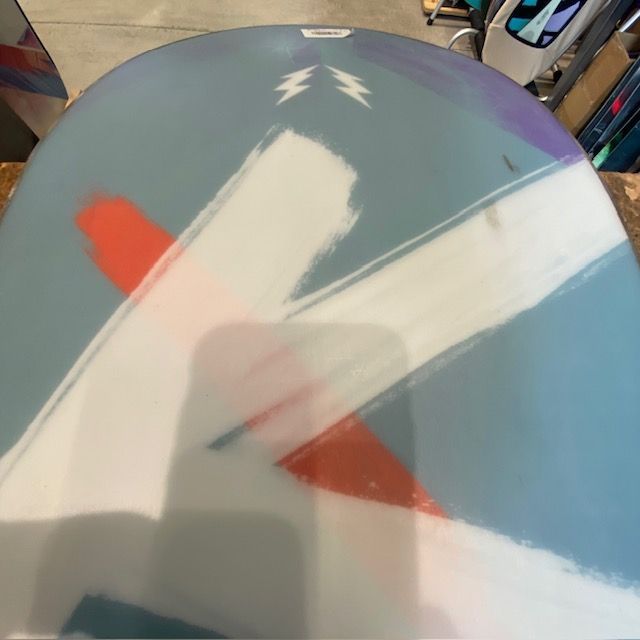 ムラスポ公式