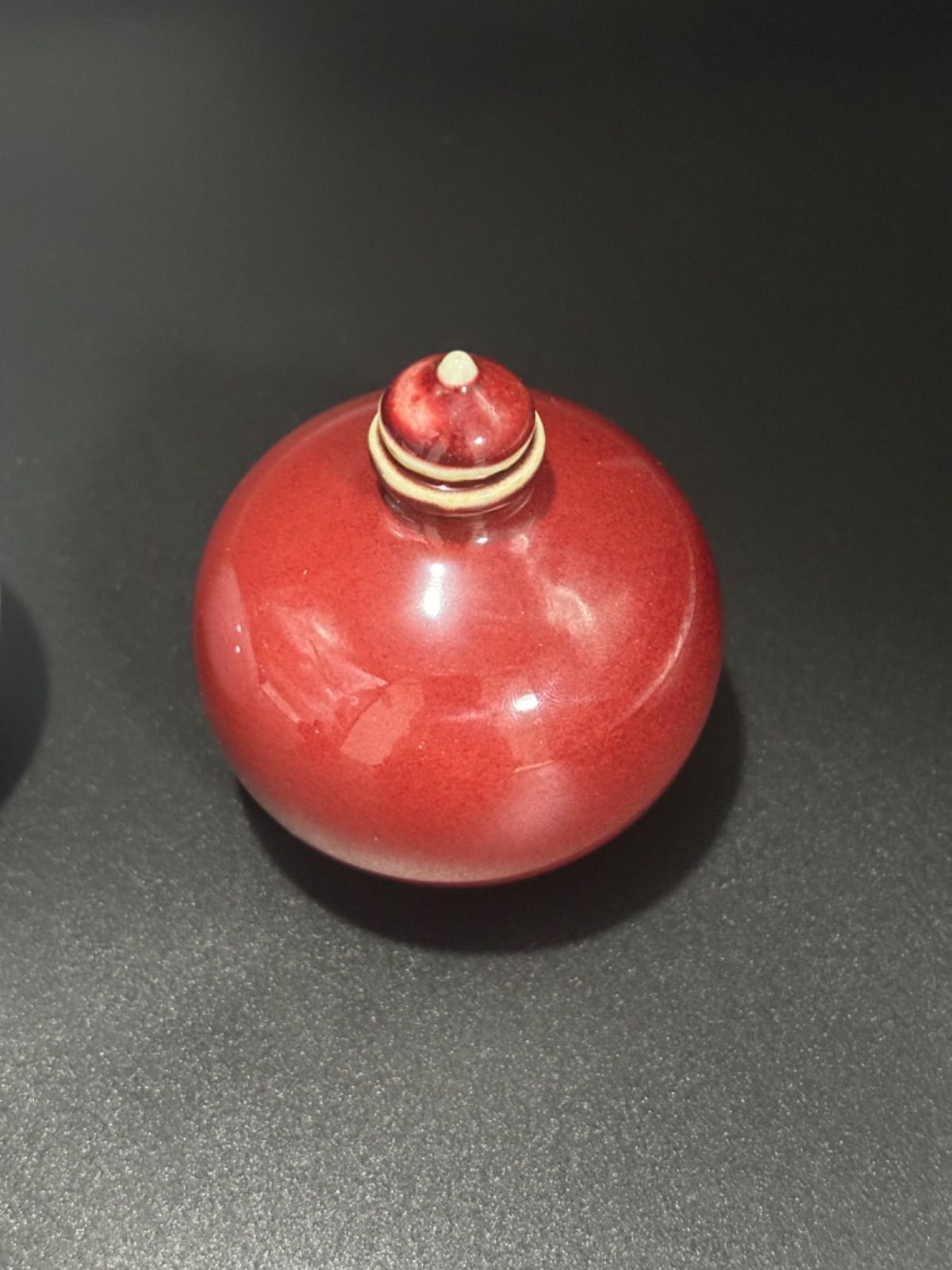 唐物 鼻煙壷 　美品 楽天市場】 中国の小さな芸術品【鼻煙壺】 : シノワズリーモダン京都