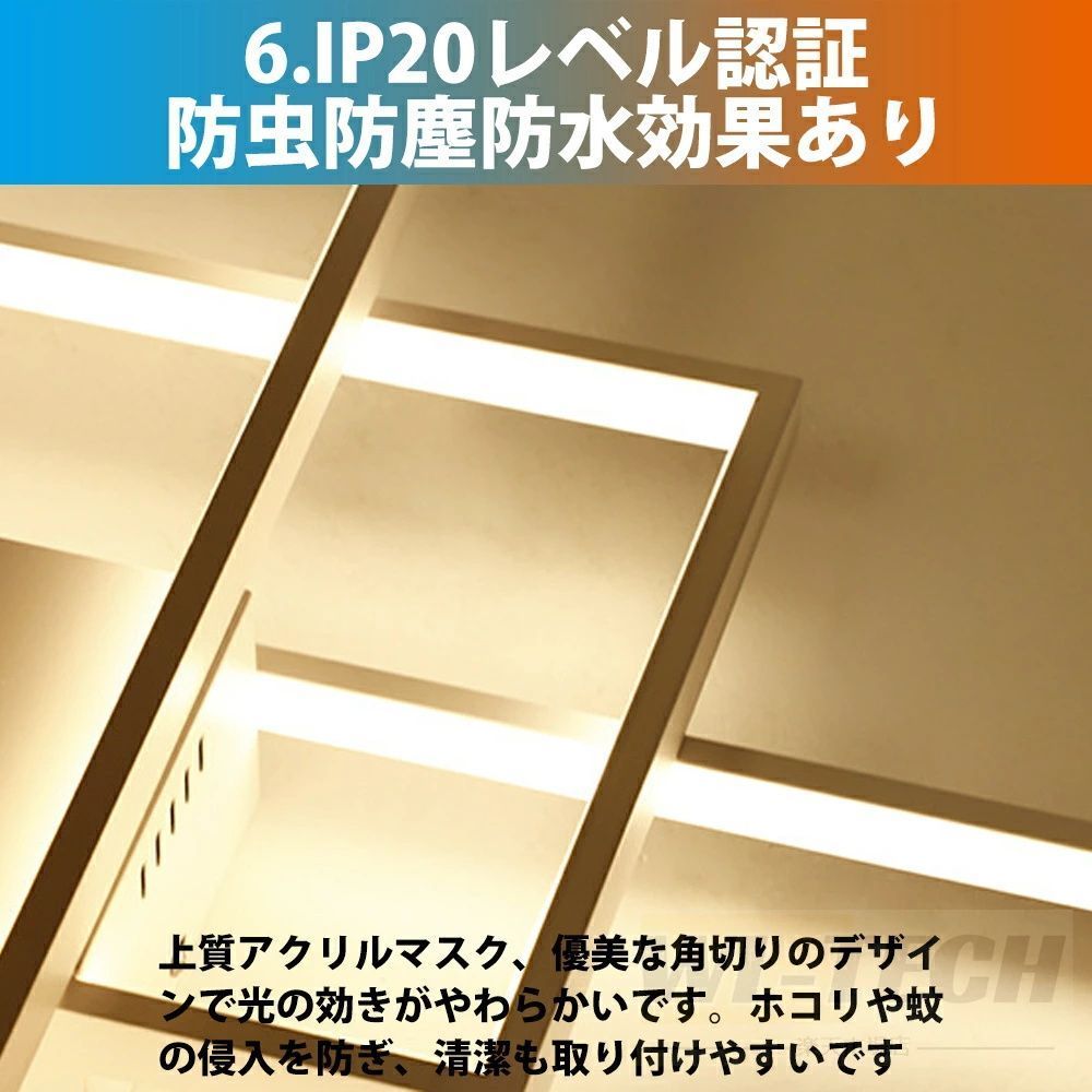 LED
