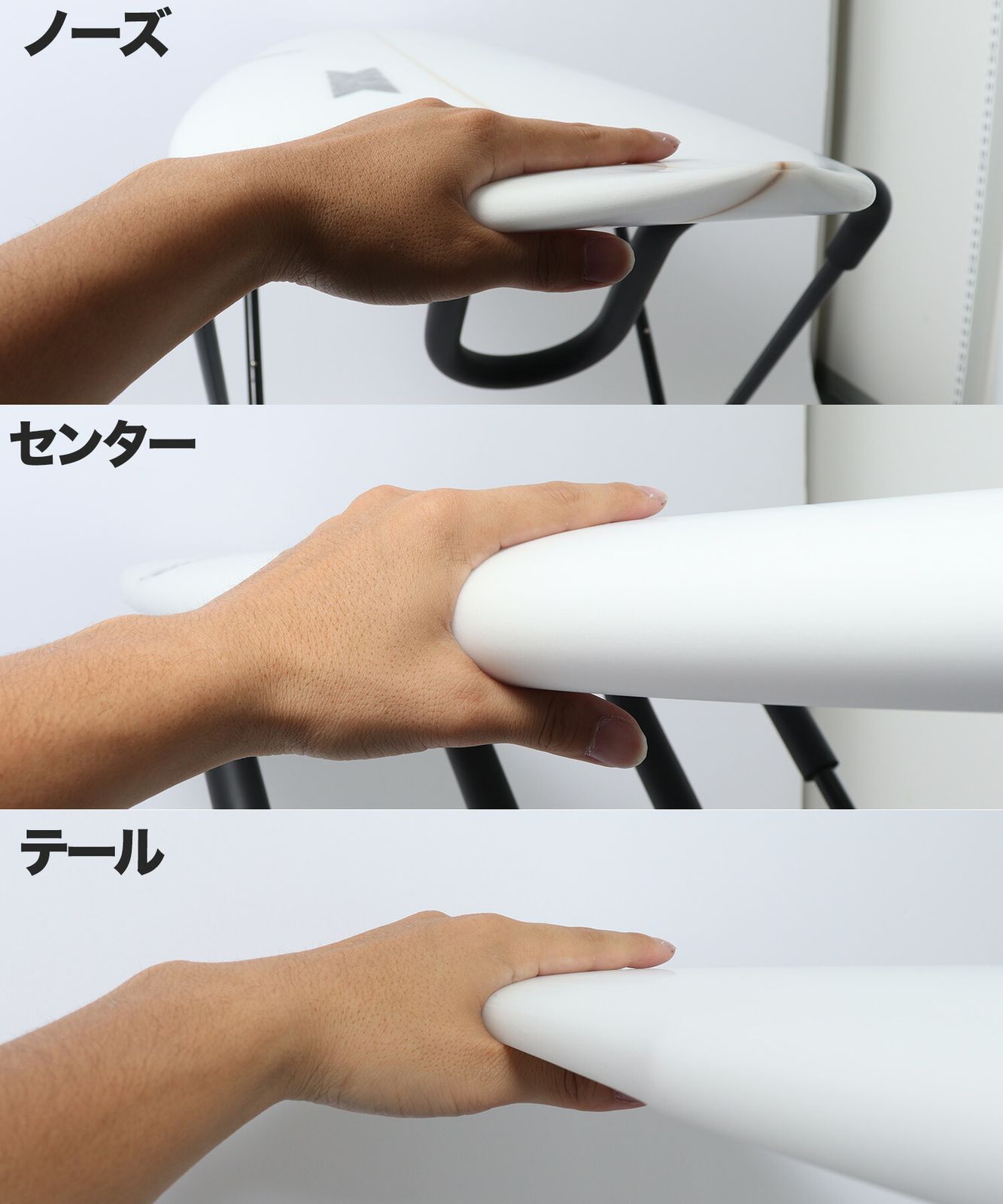 スーパーブランド FLYING