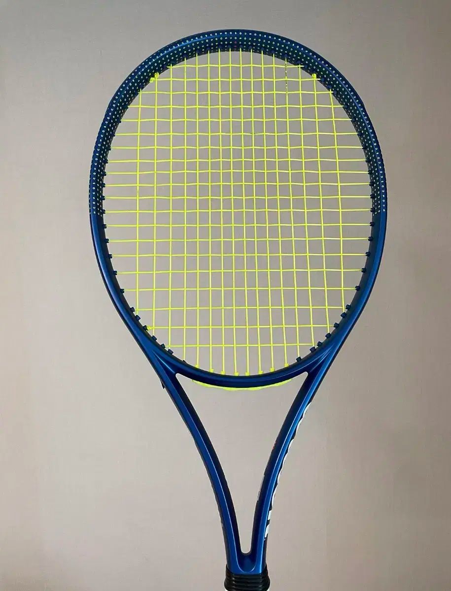 ウィルソン Wilson シフト 99l テニス ラケット