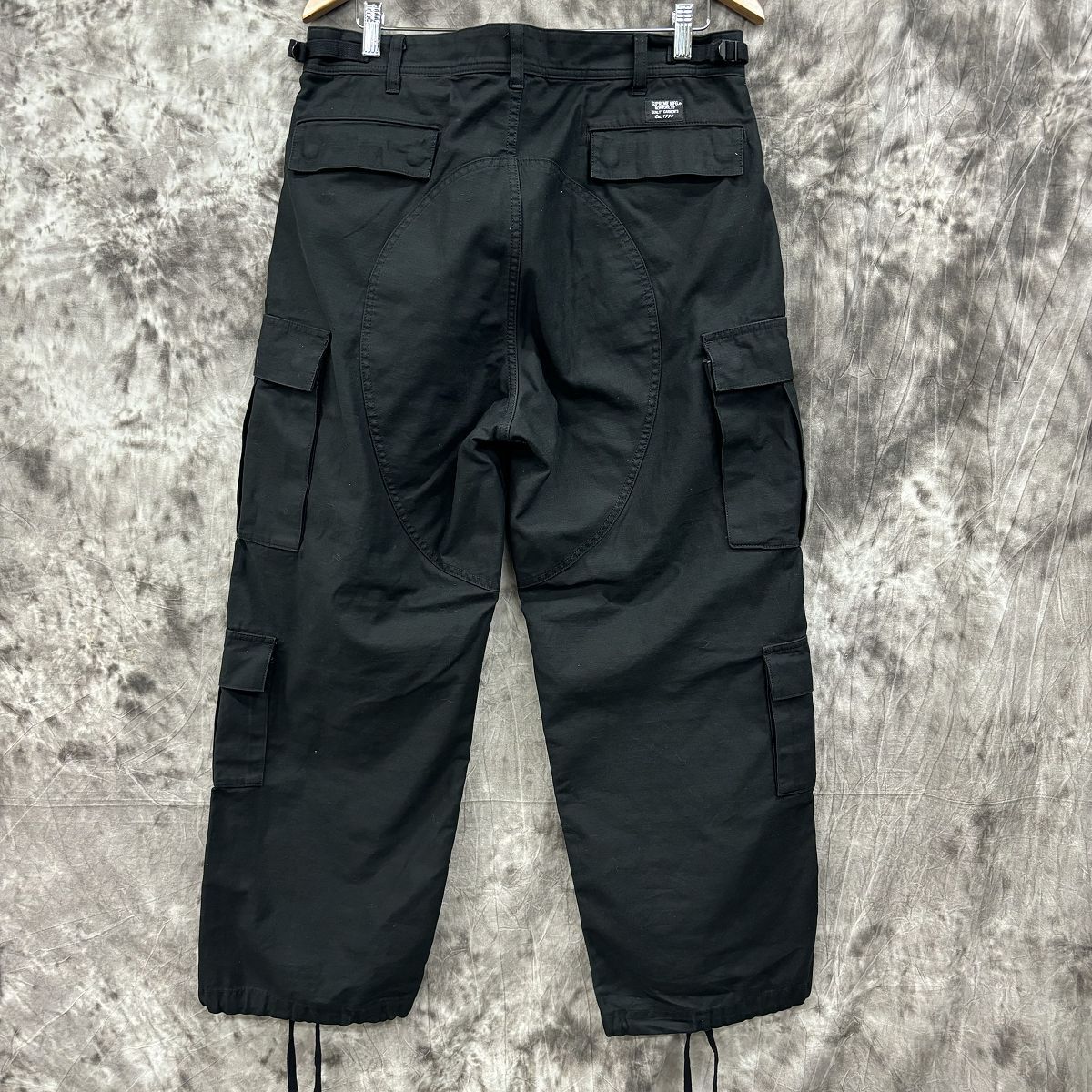 Supreme/シュプリーム【23SS】Cargo Pant/カーゴパンツ/32 - メルカリ