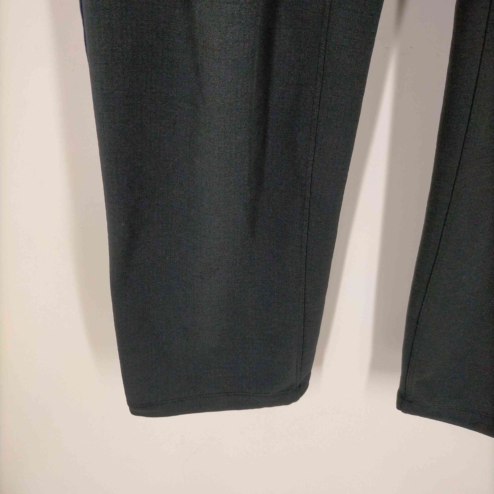 アークテリクス ARCTERYX 22aw System A Leston Sweat Pant メンズ JPN  