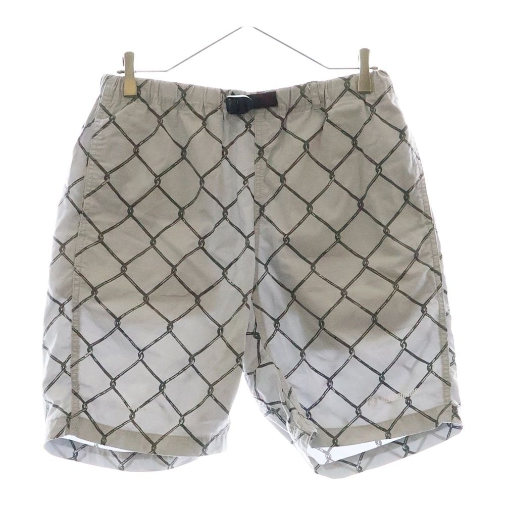 ネイバーフッド グラミチ ショーツ NEIGHBORHOOD × GRAMICCIの最新作が