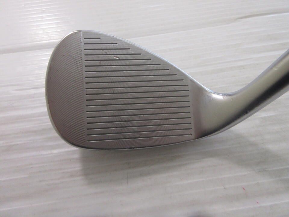 クリーブランド