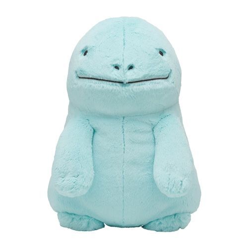 ヌオー