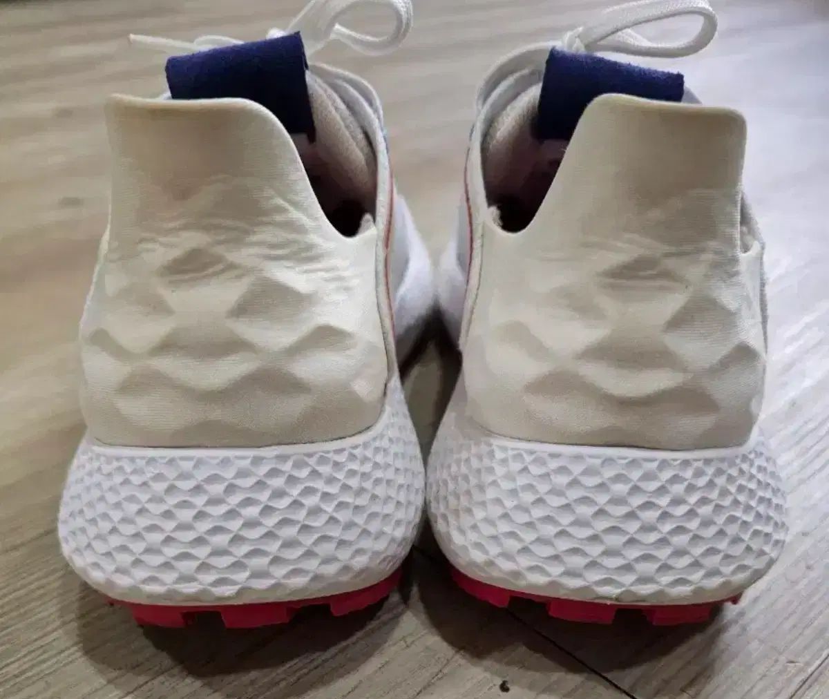 FORE ジーフォア