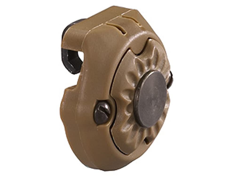 STREAMLIGHT STRION HPL 懐中電灯