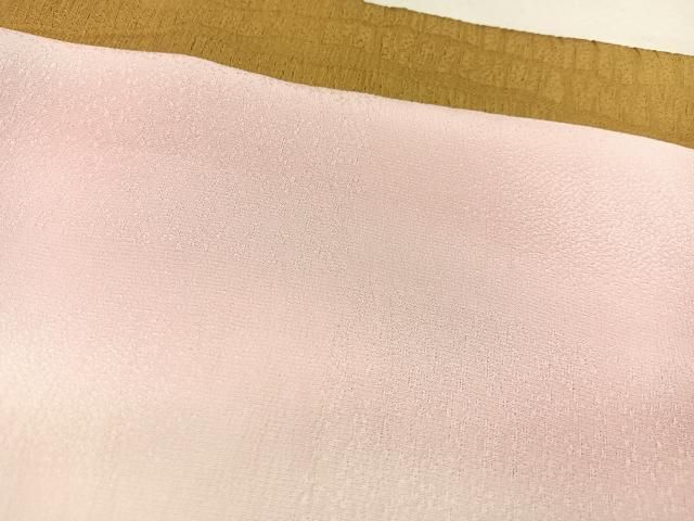 平和屋着物 和装小物