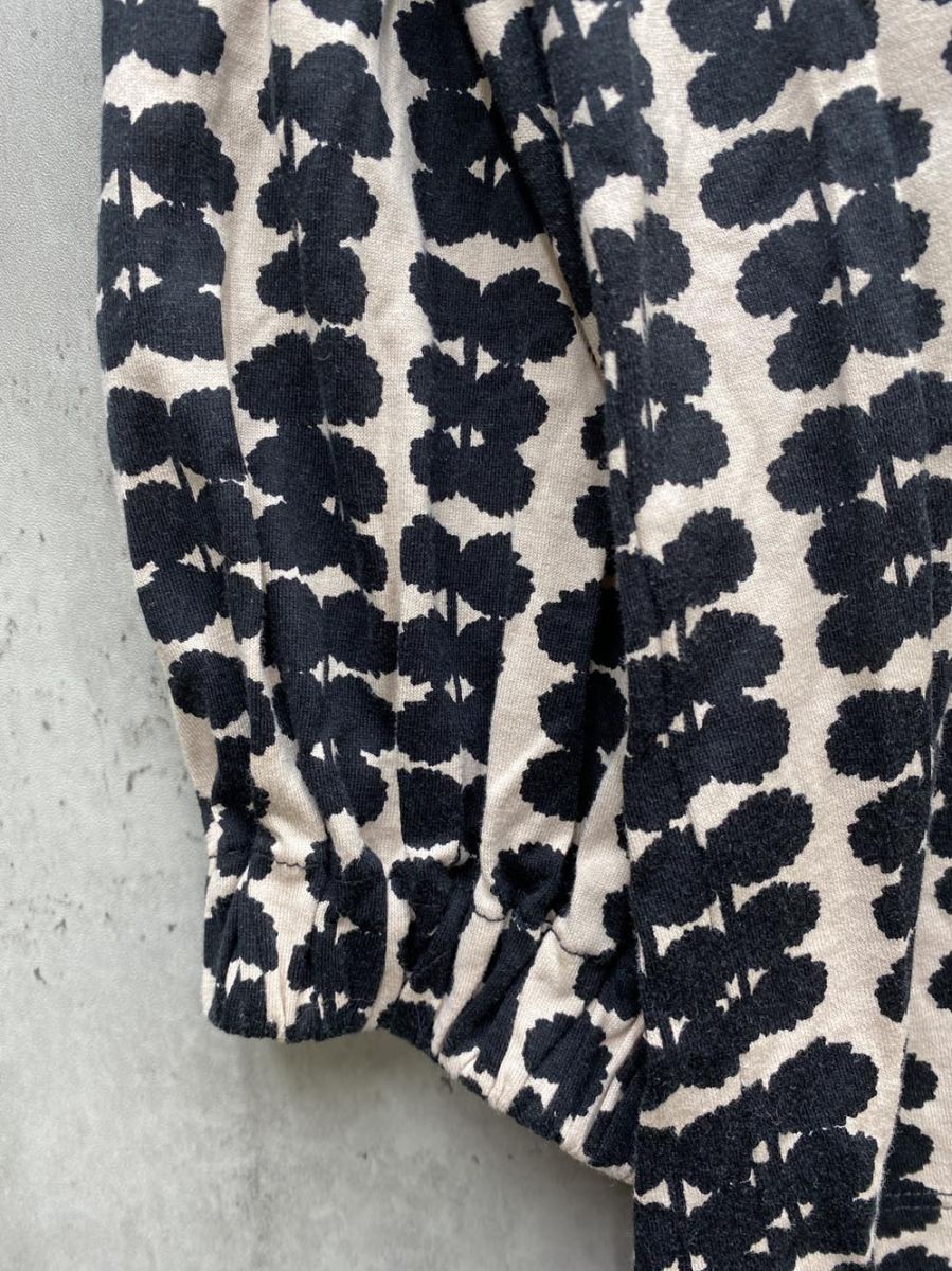 marimekko マリメッコ