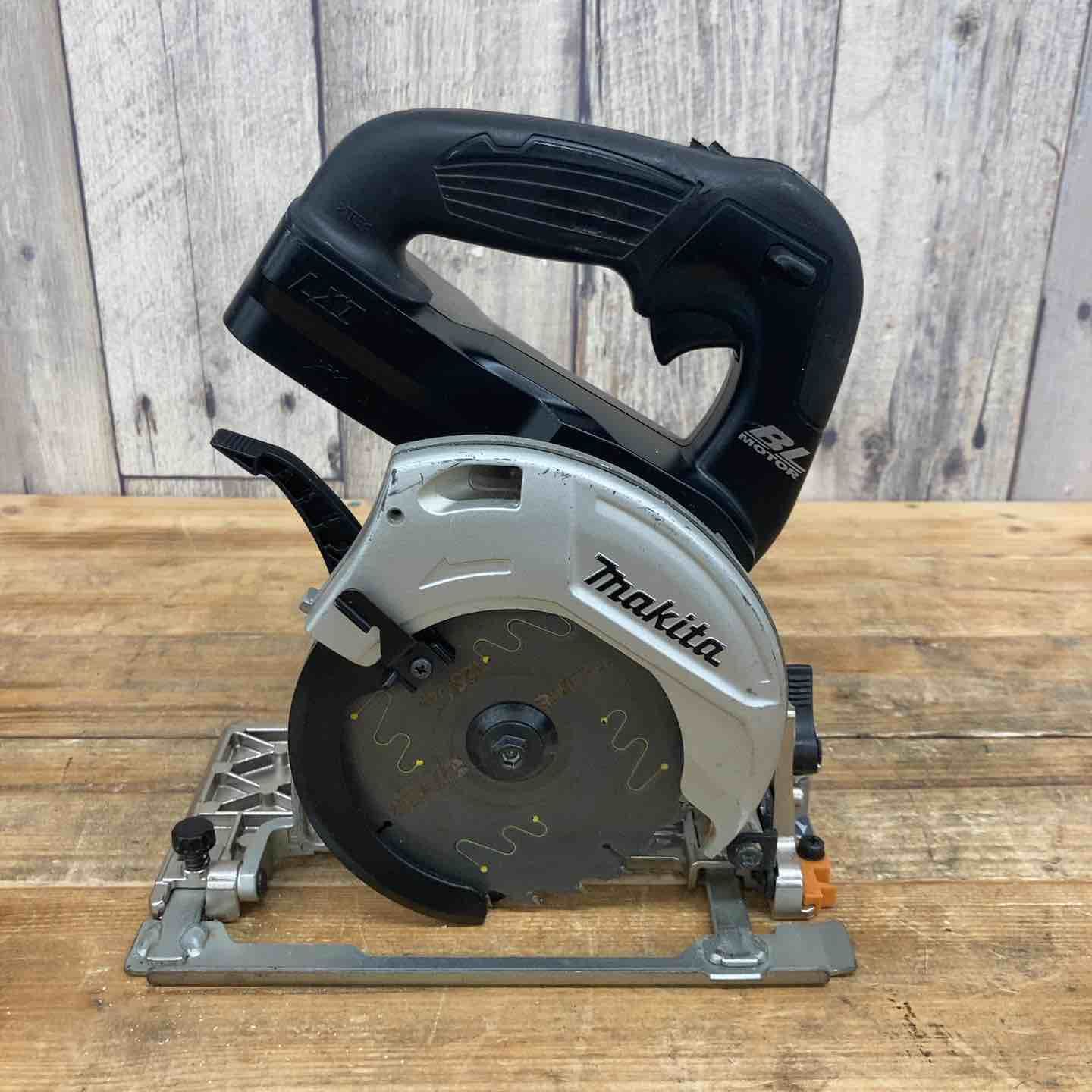 高品質 SARD サード ランエボ 7.8.9 ct9a メタルキャタライザー 触媒