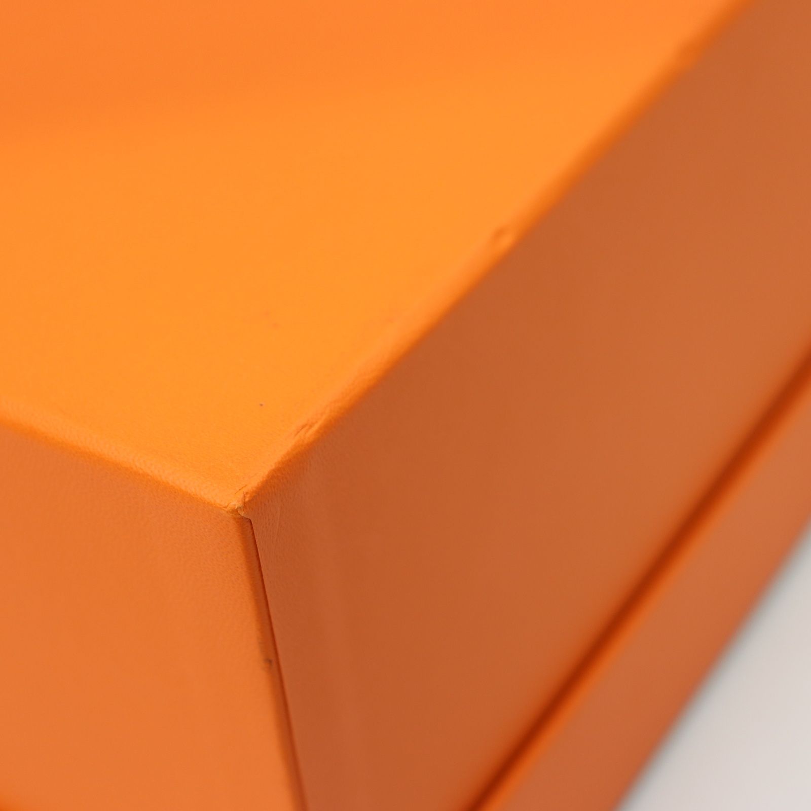 インテリア 保存箱