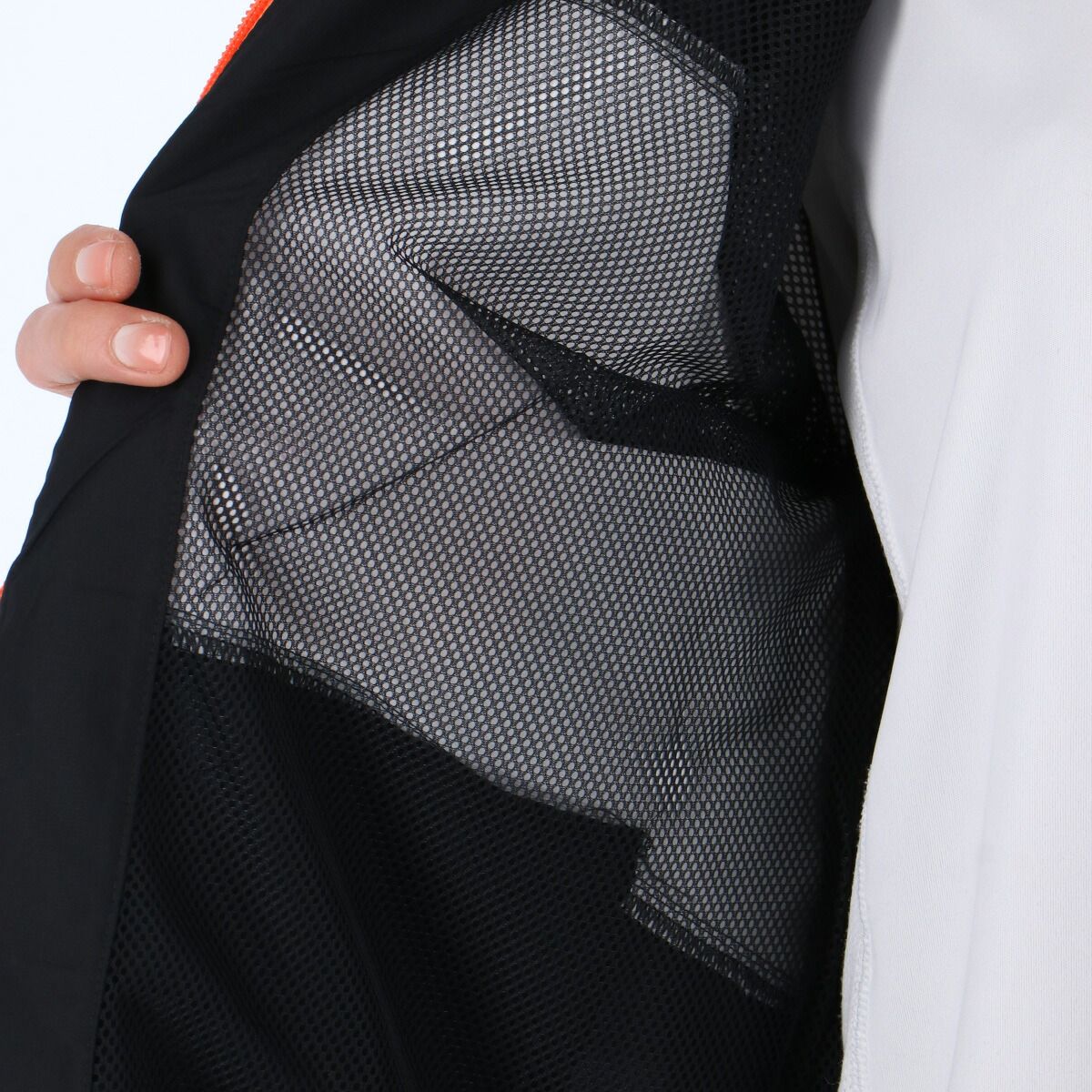 LONSDALE ロンズデール ベロア×タフタ素材 リバーシブル セットアップ LONSDALE ロンズデール ベロア×タフタ素材 リバーシブル