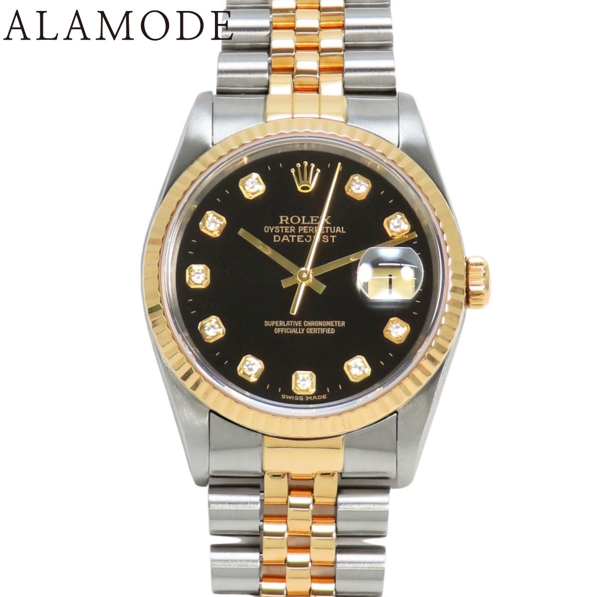 【美品】セイコー ルキア デイト チタニウム 電波ソーラー 腕時計 877 美品】セイコー ルキア デイト チタニウム 電波ソーラー 腕時計 877