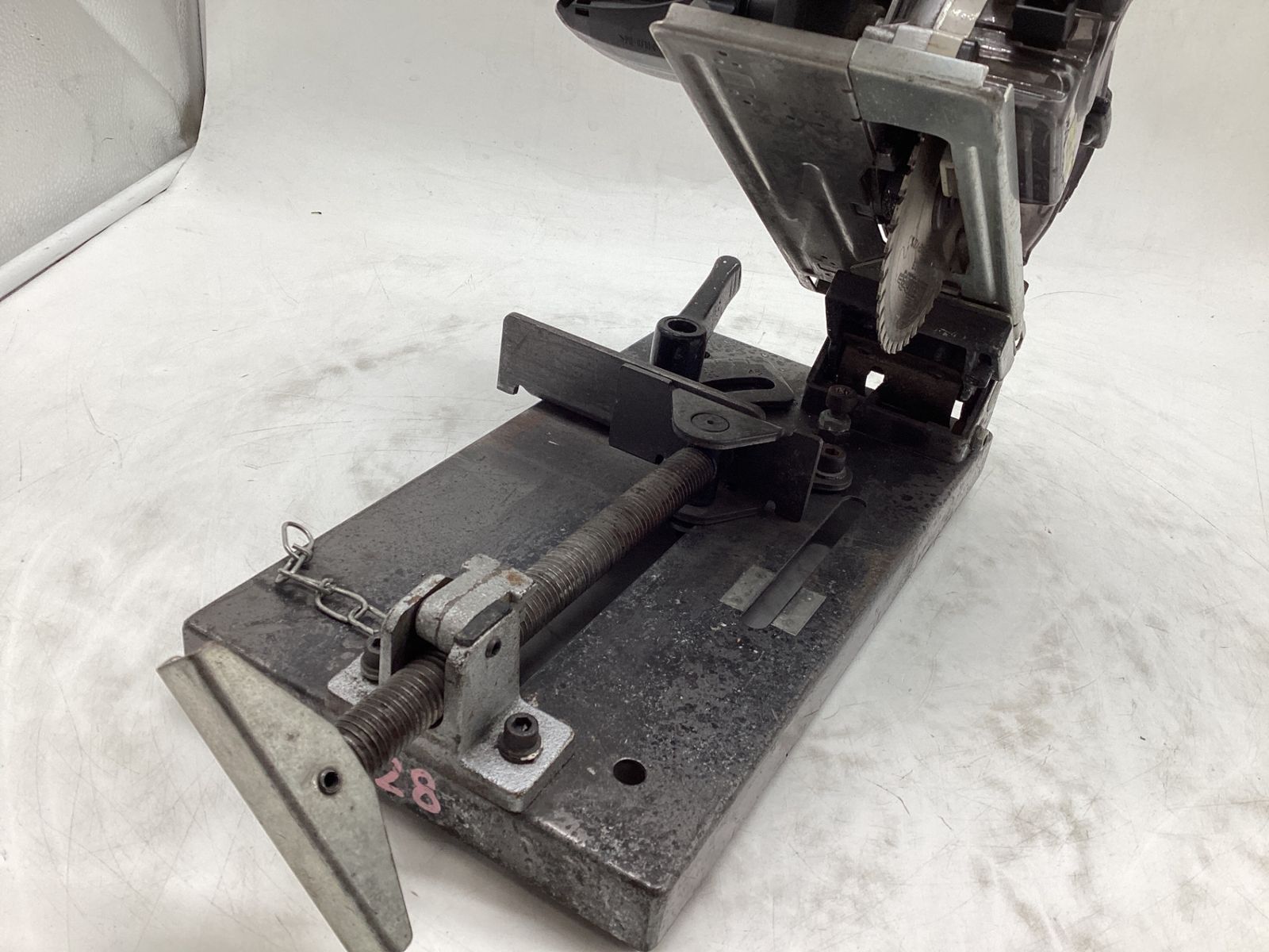 エコツール豊田インター店