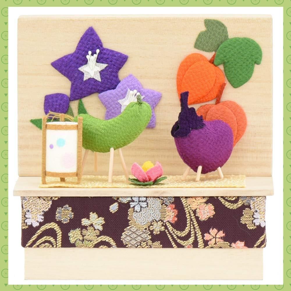 中国 唐木紫檀製 茶托 小皿 五客 V R6622E 紫檀木茶托 唐木 5枚セット