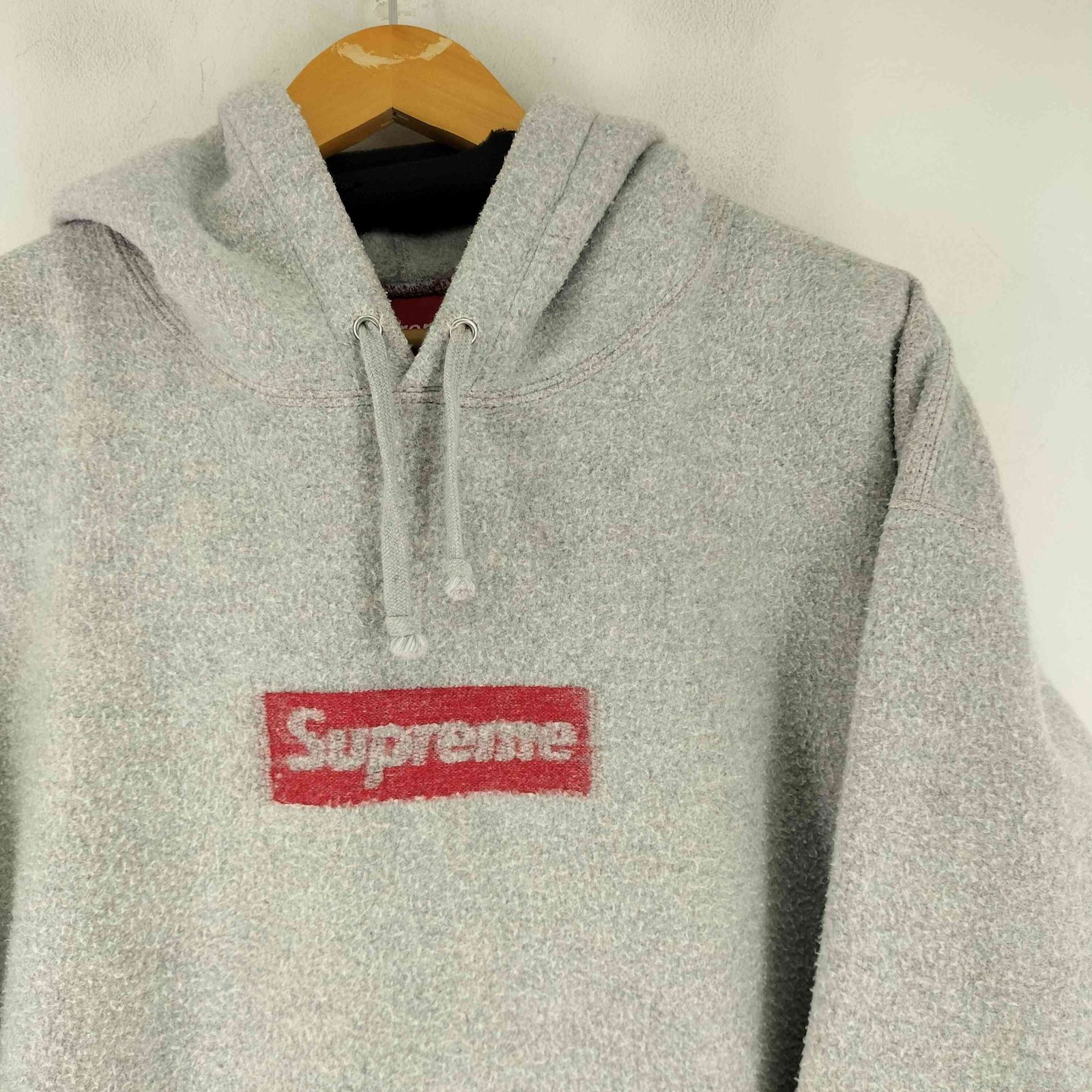 BOX Logo