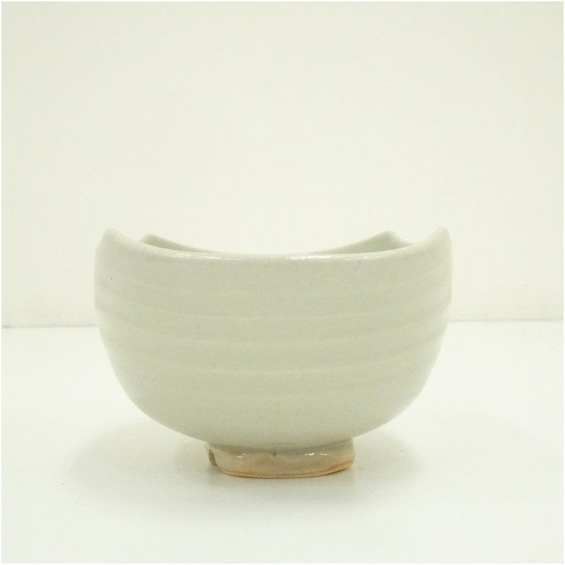 骨董 茶わん
