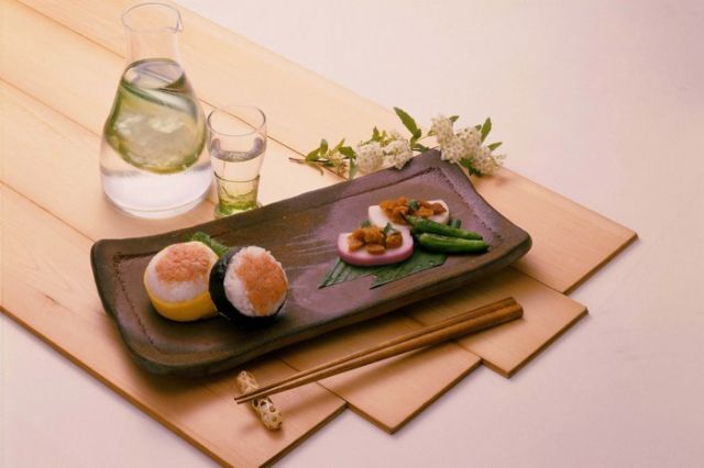 1ケース単位6本入り 泡盛 30度 忠孝 1.8L パック 1800ml 6本 沖縄県