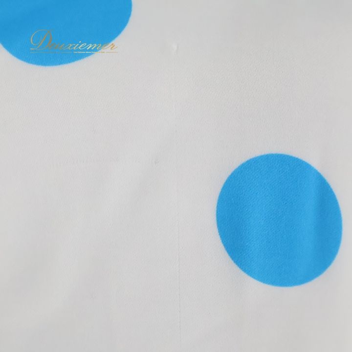 レディース おしゃれ