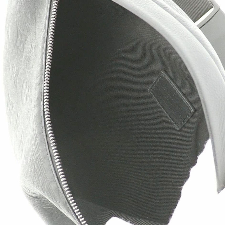M46036