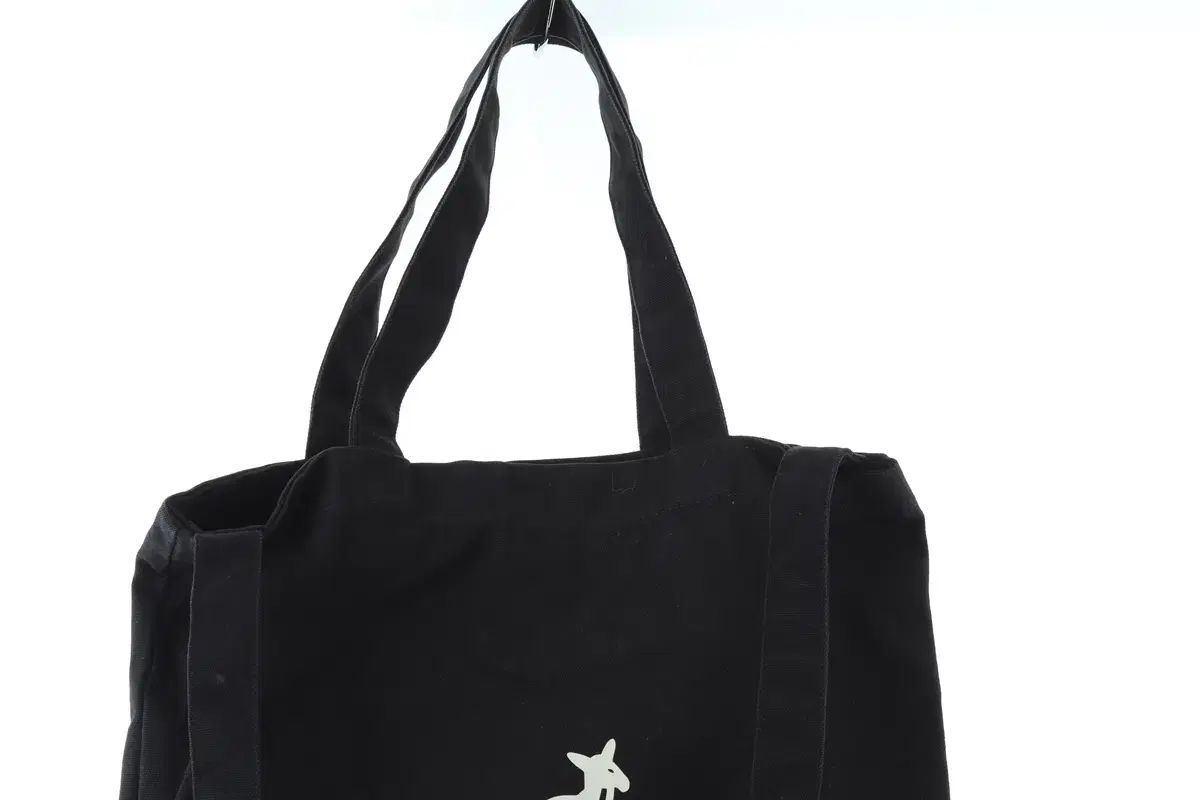 HERMÈS SELLIER バギーバゲッジ ハンドバッグ 希少 エルメス HERMES