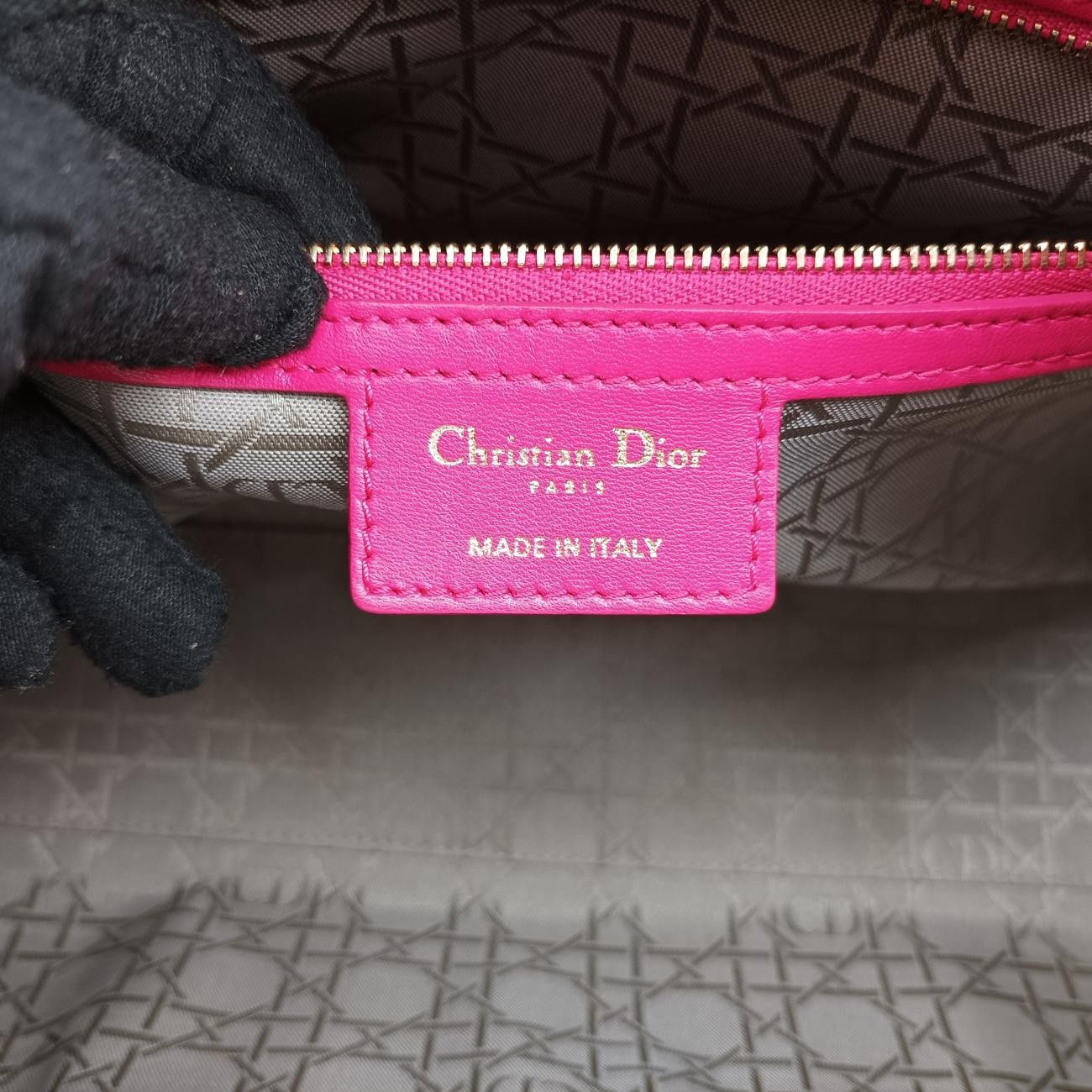 クリスチャンディオールChristian