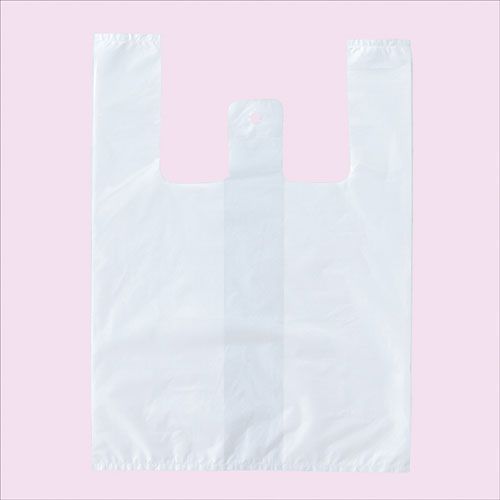 コムデギャルソン バッグ サカナクション クラシック 正規品