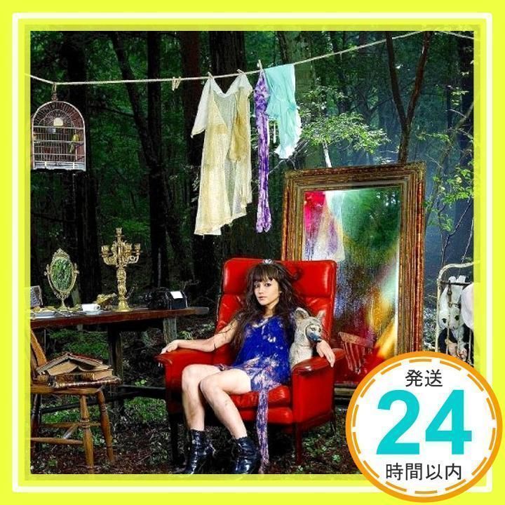 ずっと真夜中でいいのに。 正しい偽りからの起床 (タワレコ特典ポスター付き) Amazon.co.jp: 正しい偽りからの起床(通常盤): ミュージック