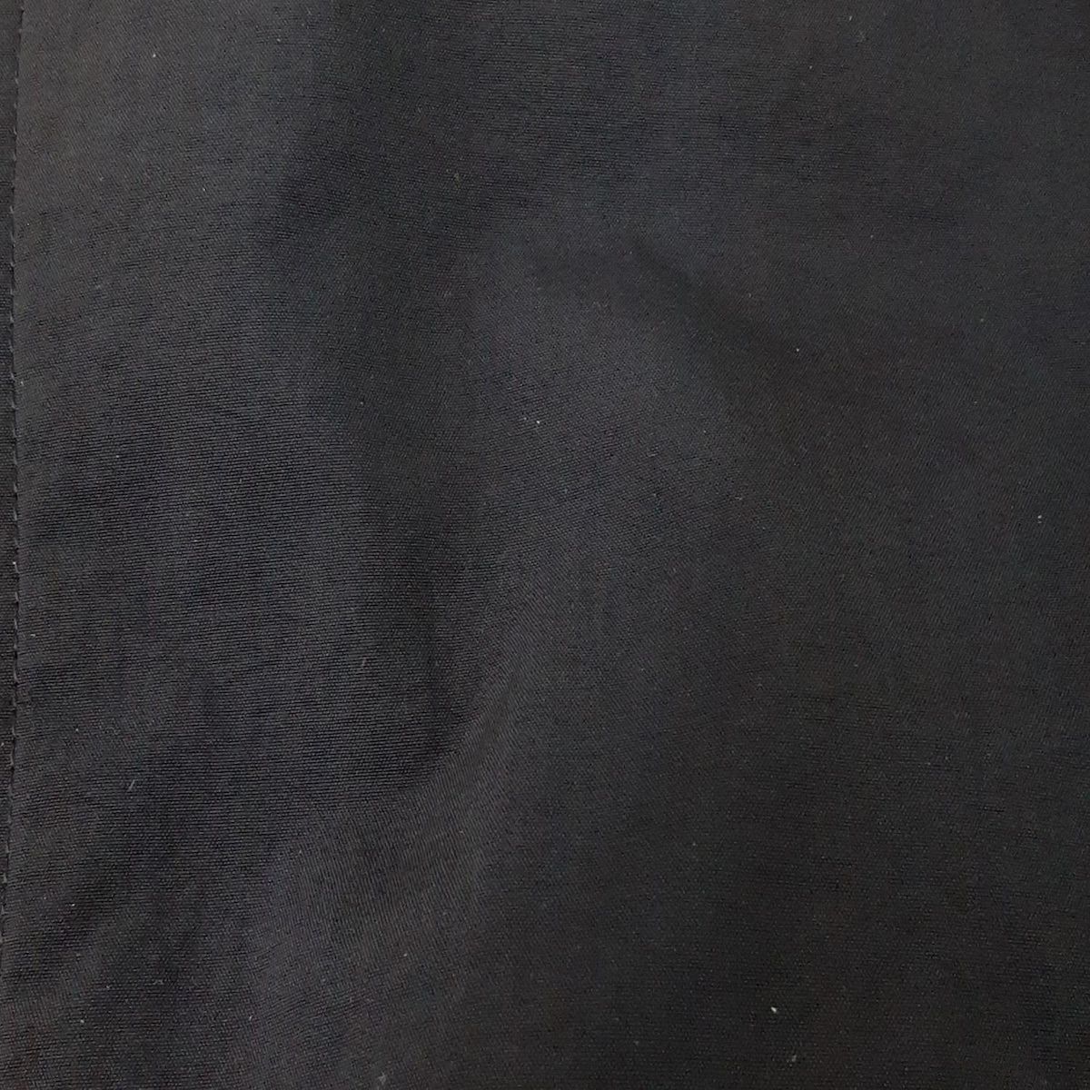 uncrave(アンクレイヴ) コート サイズ1 S レディース美品 - 黒 長袖  