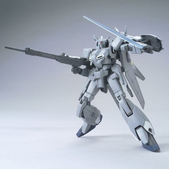HGUC 1/144 MSZ-006A1 ゼータプラス (ユニコーンVer.) (機動戦士ガンダムUC) 再販) HGUC 1/144 MSZ-006A1 ゼータプラス(ユニコーンVer.) 機動