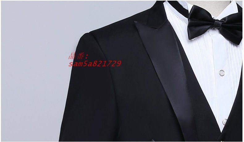 パーティー 結婚式