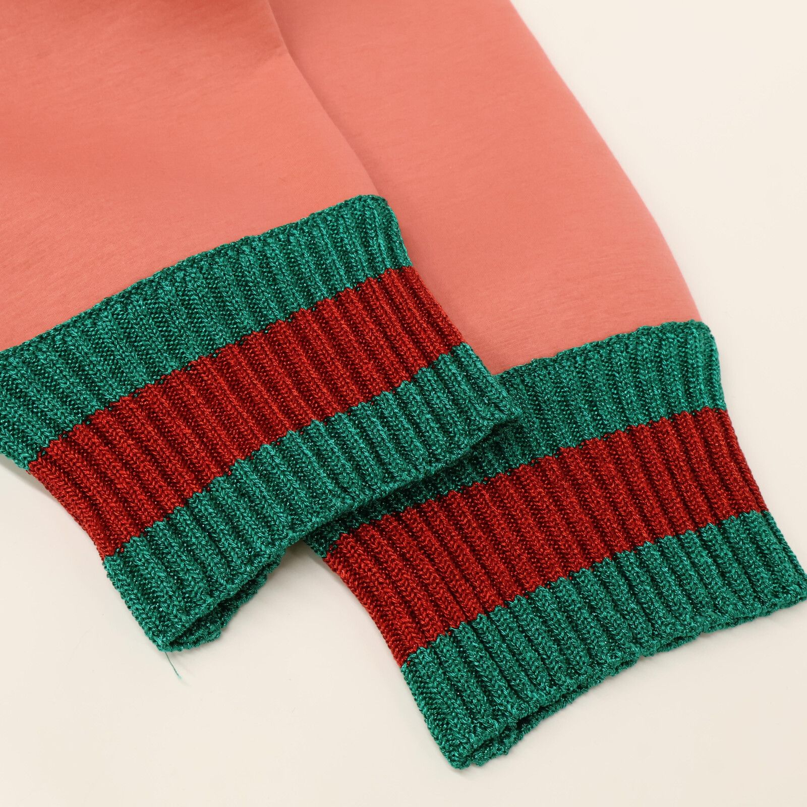 グッチ GHOST SWEAT SHIRT スウェット 422724 GUCCI（グッチ） 国内正規/ 422724 X5G90 GHOST SWEAT SHIRT ペイント