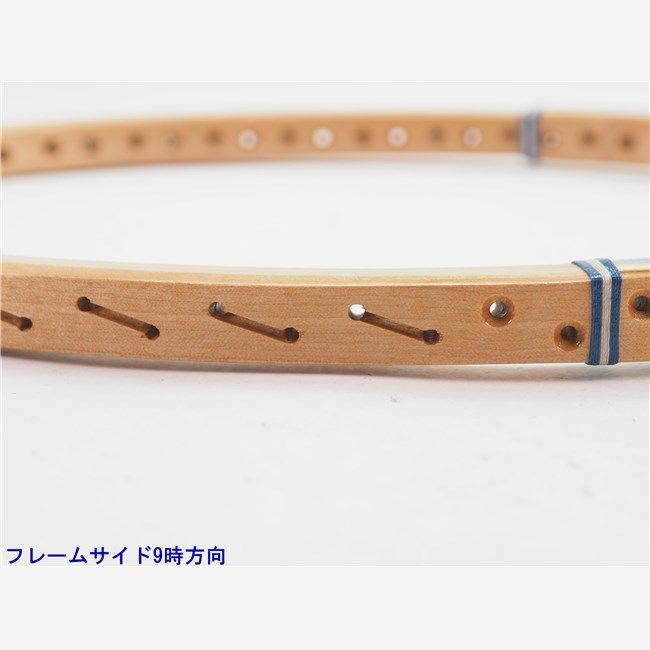 テニスラケット ウィンブルドン ウィンブルドン レディース (L4