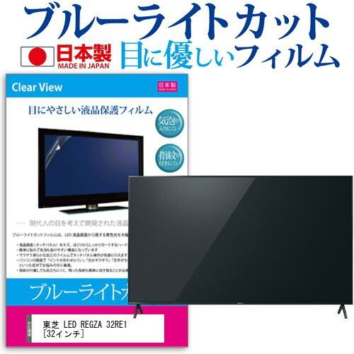 企業血液型診断法 國津信博著 中央経済社 企業血液型診断法 國津信博著 中央経済社 企業血液型診断法 國津信博著