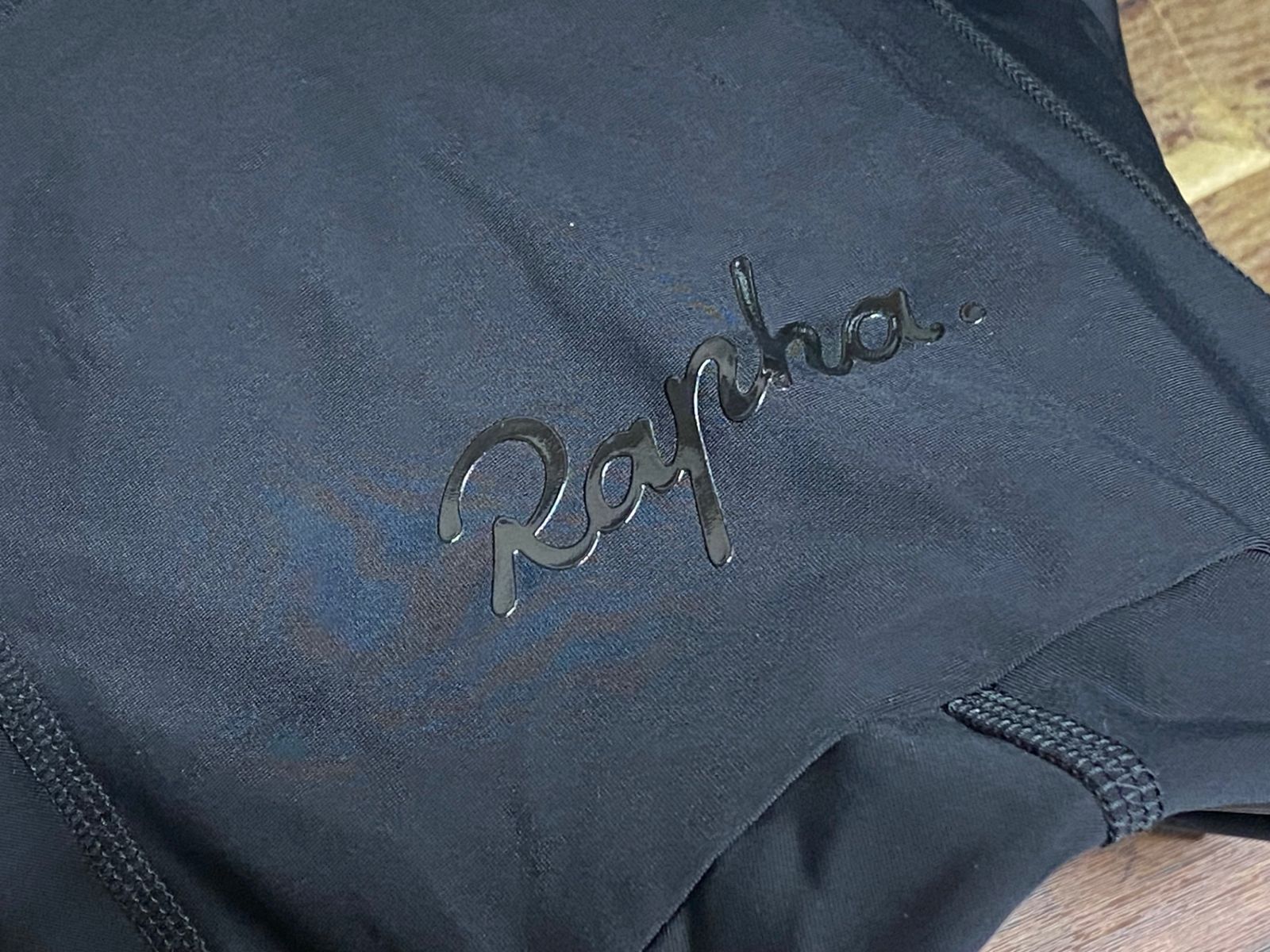 レーサーパンツ