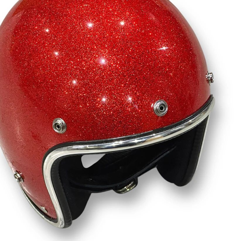 赤 バッター用ヘルメット 4個セット 楽天市場】＜受注生産＞ゼット（ZETT） 少年軟式打者用