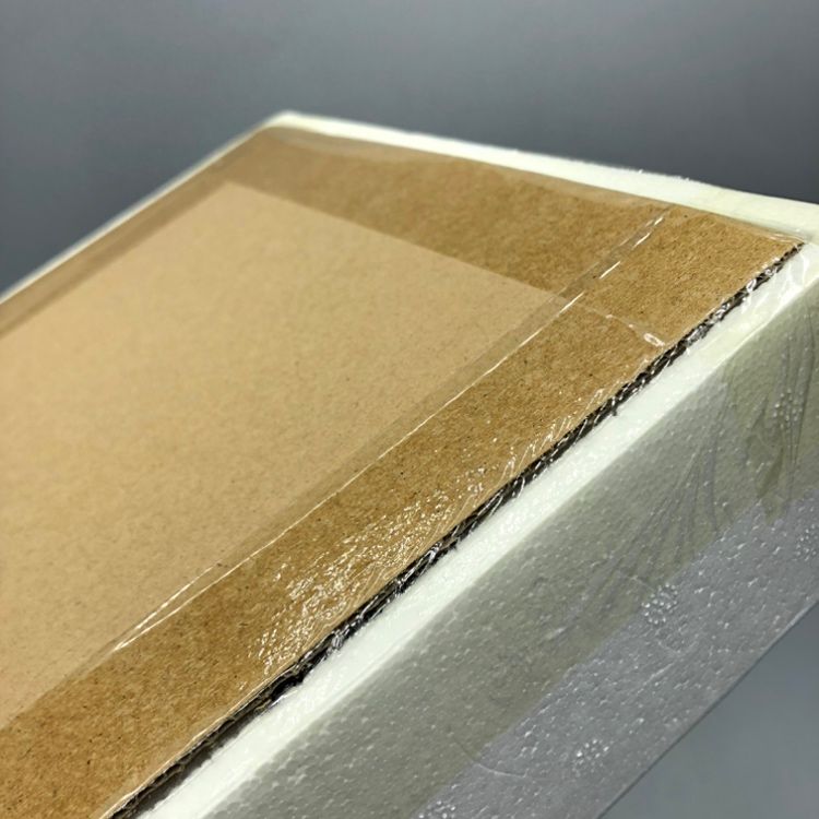 【中古】バンダイ　DX超合金 VF-27γルシファースーパーパーツセット　開封品　箱傷み有[70][240070153913] 中古】バンダイ DX超合金 VF-27γルシファースーパーパーツセット
