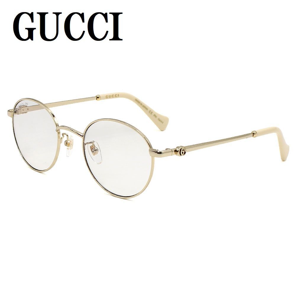 眼鏡市場 ブルーライトカットメガネ ブラック×ピンク 眼鏡市場 ブルー