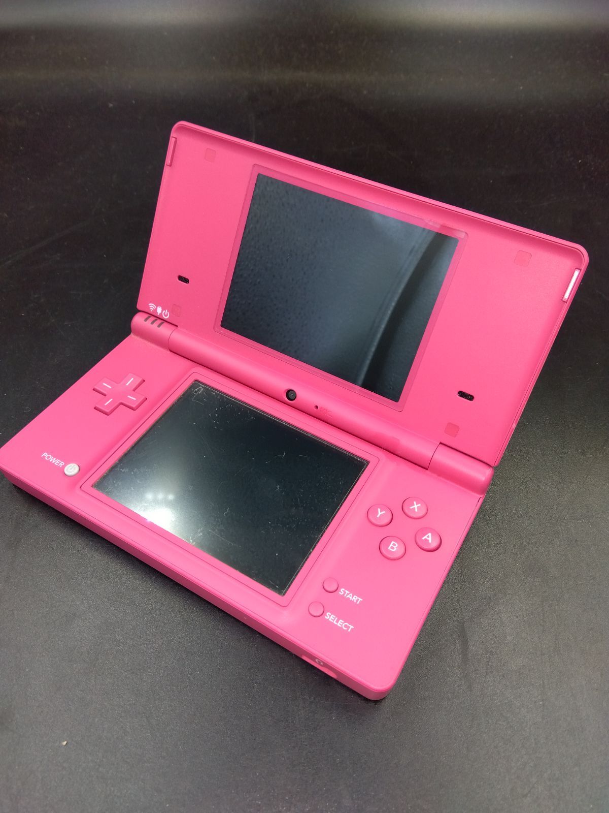 正規品販売！ Nintendo DSI ジャンク ecousarecycling.com