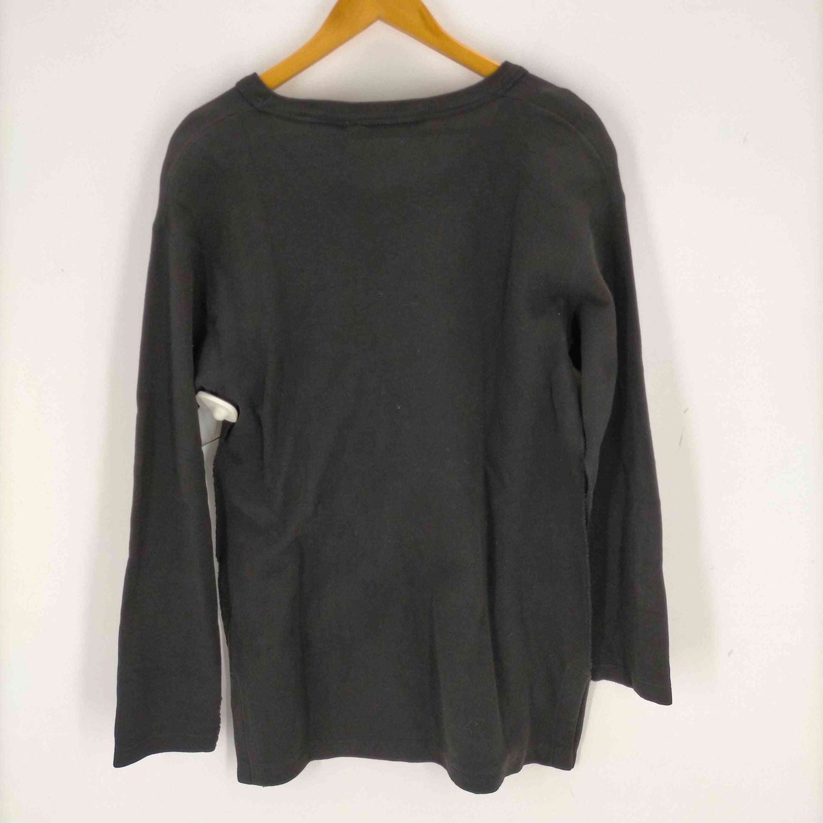 ソニアリキエル SONIA RYKIEL フランス製 ラインストーン ニット