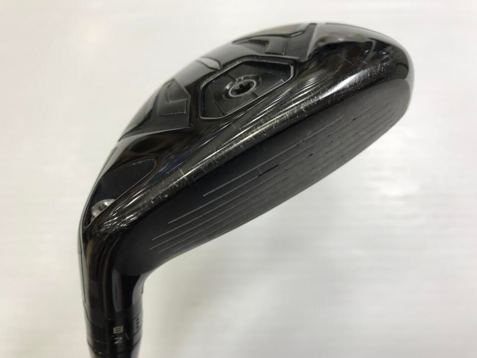 TSi2 24 S TENSEI CK PRO Orange 80HY ユーティリティ タイトリスト 最短